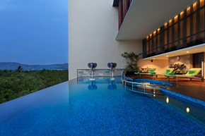 Fortune Park, Vellore - Member ITC Hotels' Group